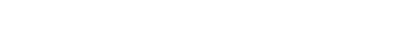 焦作煤業(yè)（集團(tuán)）演風(fēng)礦用裝備有限公司